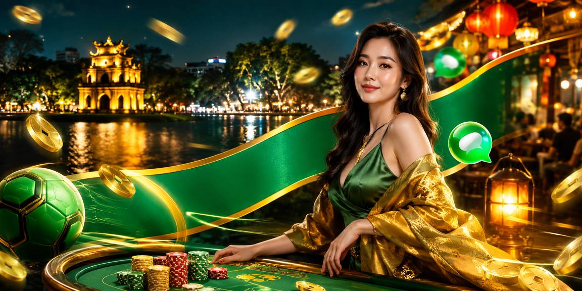 m416 Bảng kèo châu Á và châu Âu