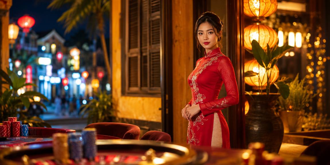 m416 Trò chơi nhanh kiểu châu Á